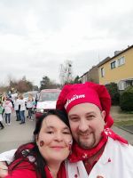 53117838_565697607259118_6362083120820256768_n