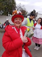 53145715_565765573918988_829096952061755392_n