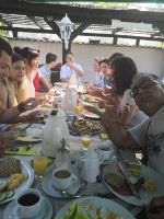 57568352_592574231238122_7094562597420138496_n