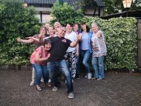 65390319_630552224106989_7271235222442606592_n