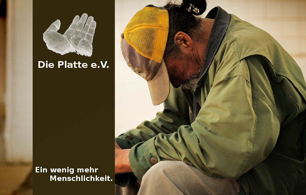 Die Platte e.V.